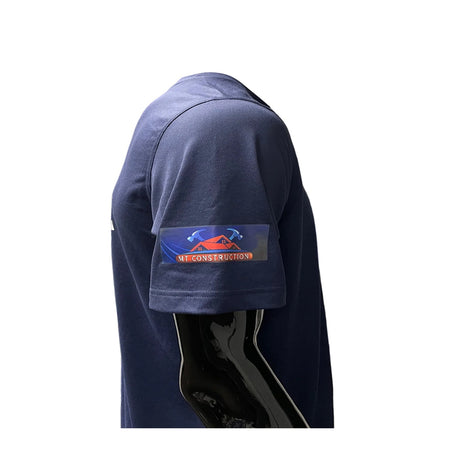 NGSA NB SS Tech Tee - Best Buy Soccer