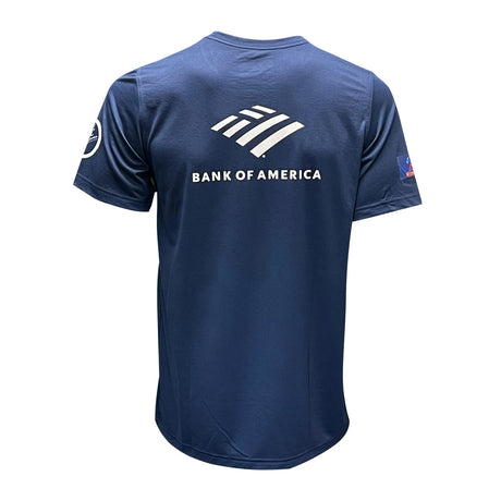 NGSA NB SS Tech Tee - Best Buy Soccer