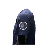 NGSA NB SS Tech Tee - Best Buy Soccer