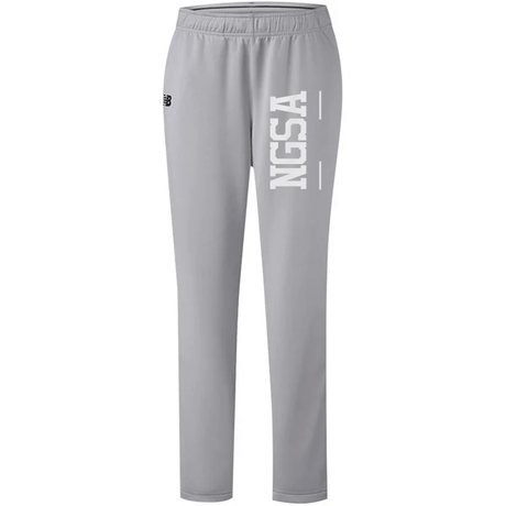 NGSA NB Travel Pant - Best Buy Soccer
