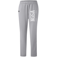 NGSA NB Travel Pant - Best Buy Soccer