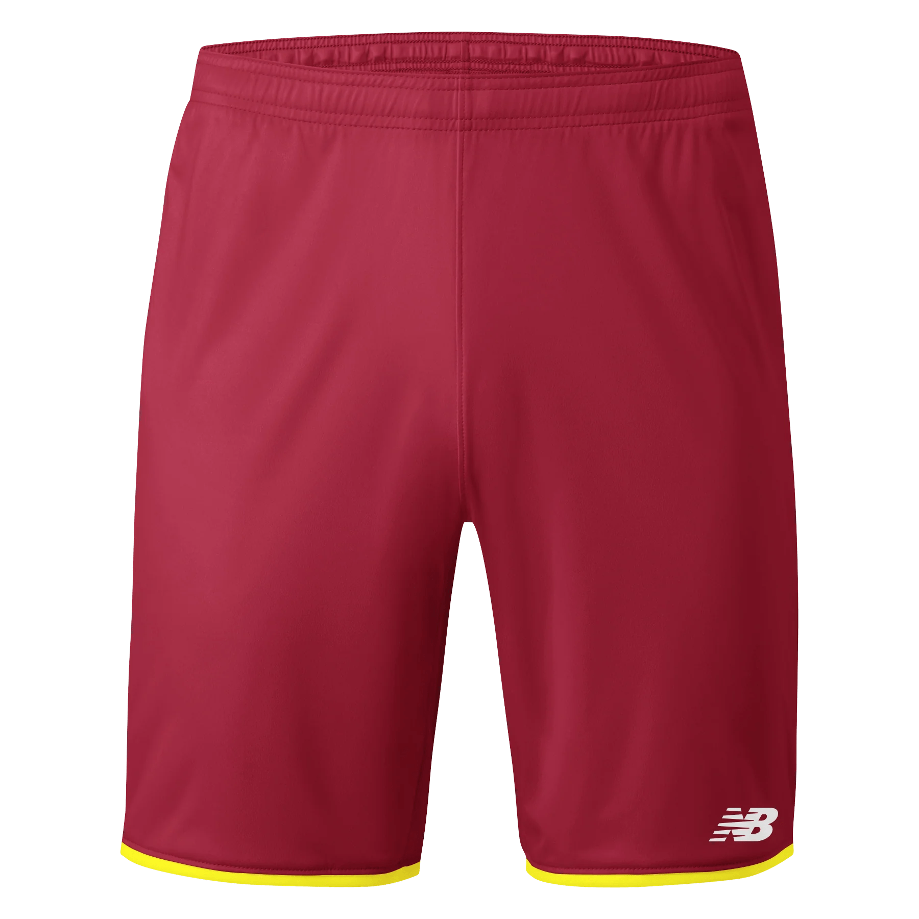 NGSA Women NB Match Game Short - Best Buy Soccer