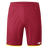 NGSA Women NB Match Game Short - Best Buy Soccer