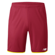 NGSA Women NB Match Game Short - Best Buy Soccer