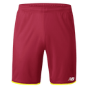 NGSA Women NB Match Game Short - Best Buy Soccer
