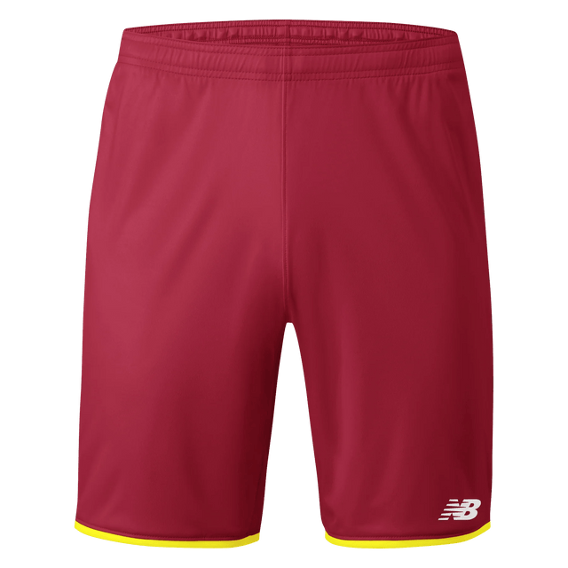NGSA Women NB Match Game Short - Best Buy Soccer