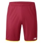 NGSA Women NB Match Game Short - Best Buy Soccer