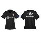 NGSA Women's Performance Tee V2 - Best Buy Soccer