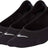Nike 3P W Lightweight Black - Best Buy Soccer