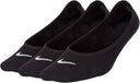Nike 3P W Lightweight Black - Best Buy Soccer