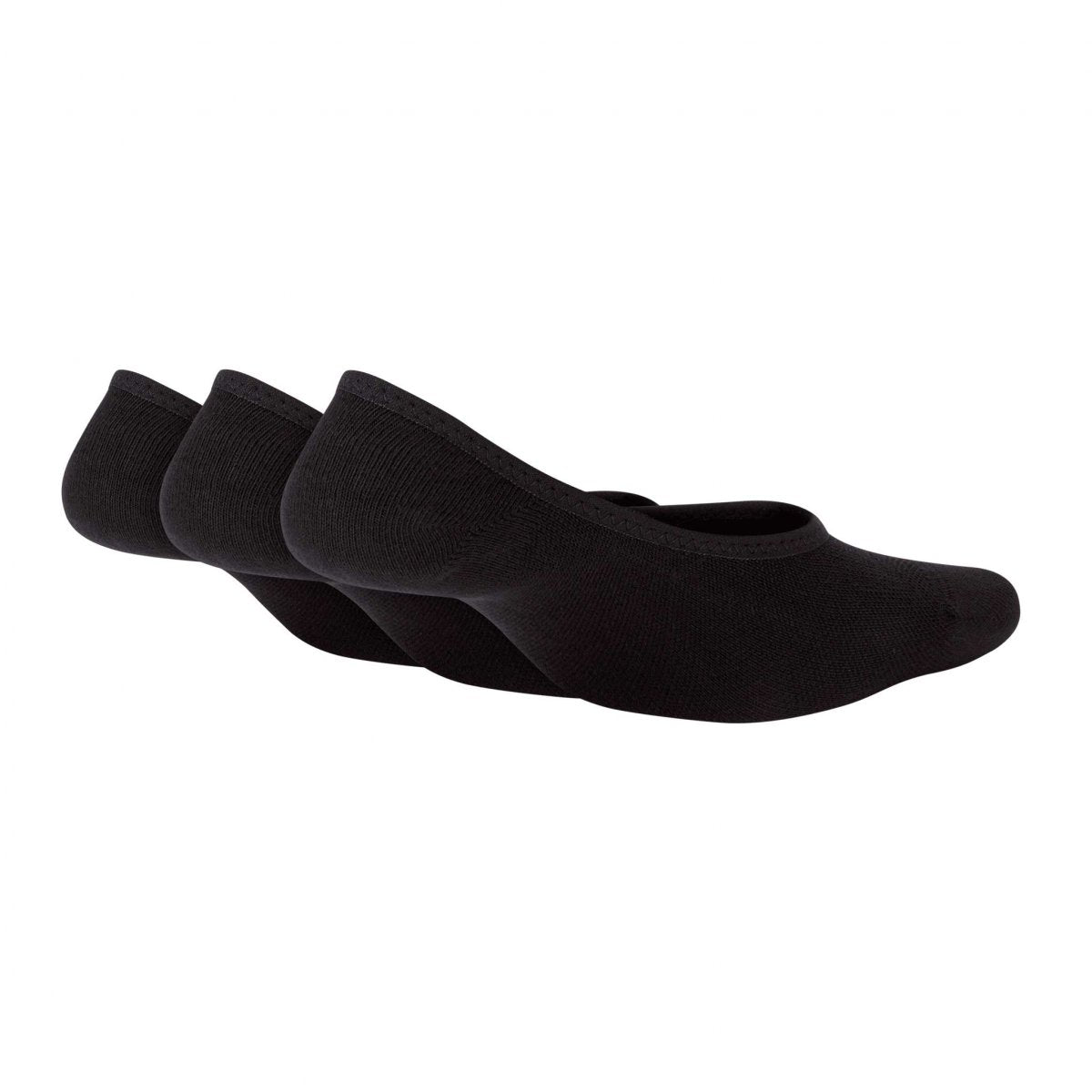 Nike 3P W Lightweight Black - Best Buy Soccer
