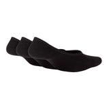 Nike 3P W Lightweight Black - Best Buy Soccer