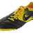 Nike 5 Bomba Men's Soccer Cleats - Gold-Yelow-Black - Best Buy Soccer
