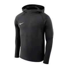 Nike Dry Academy 18 Hoodie PO Bla