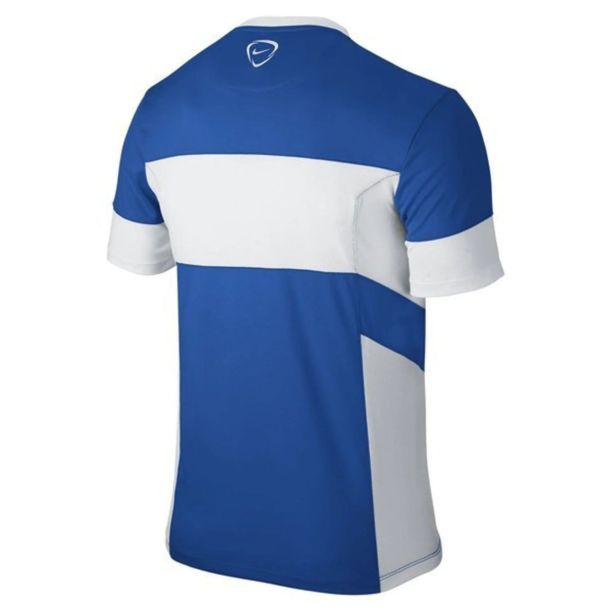 Nike Academy 14 Training Top - Best Buy Soccer