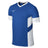 Nike Academy 14 Training Top - Best Buy Soccer