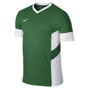 Nike Academy 14 Training Top - Best Buy Soccer