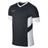 Nike Academy 14 Training Top - Best Buy Soccer