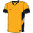 Nike Academy 14 Training Top Women's - Gold - Best Buy Soccer