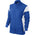 Chaqueta de punto Nike Academy 14 para mujer - Royal