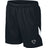 Nike Academy Boys Woven Short - Best Buy Soccer