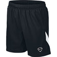 Nike Academy Boys Woven Short - Best Buy Soccer