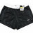 Nike Academy Girls Shorts - Best Buy Soccer