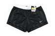 Nike Academy Girls Shorts - Best Buy Soccer