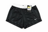 Nike Academy Girls Shorts - Best Buy Soccer