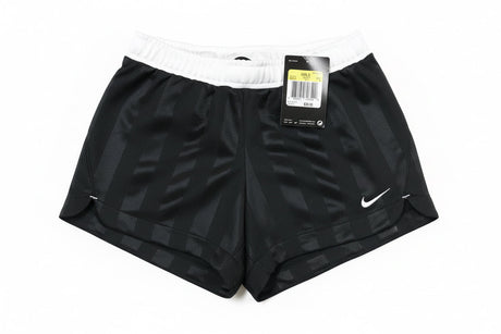 Nike Academy Girls Shorts - Best Buy Soccer