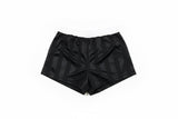 Nike Academy Girls Shorts - Best Buy Soccer