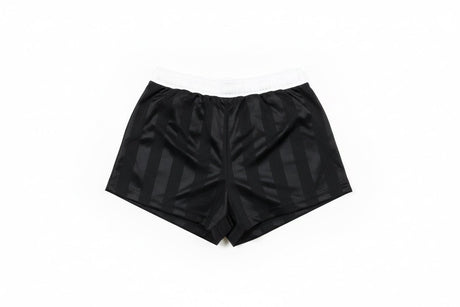 Nike Academy Girls Shorts - Best Buy Soccer
