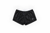 Nike Academy Girls Shorts - Best Buy Soccer