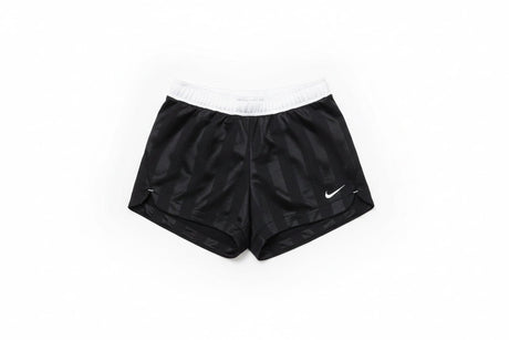 Nike Academy Girls Shorts - Best Buy Soccer