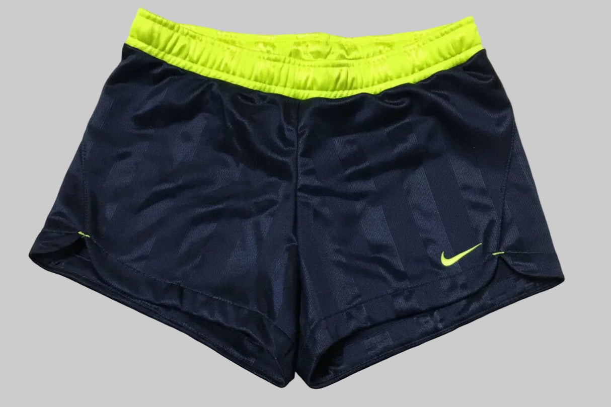 Nike Academy Girls Shorts - Best Buy Soccer