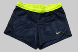 Nike Academy Girls Shorts - Best Buy Soccer