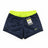 Nike Academy Girls Shorts - Best Buy Soccer