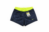 Nike Academy Girls Shorts - Best Buy Soccer