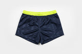 Nike Academy Girls Shorts - Best Buy Soccer