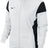 Nike Academy Knit Jacket - Best Buy Soccer