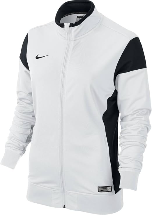 Nike Academy Knit Jacket - Best Buy Soccer