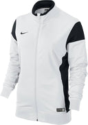 Nike Academy Knit Jacket - Best Buy Soccer