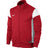 Nike Academy Knit Jacket - Best Buy Soccer