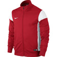 Nike Academy Knit Jacket - Best Buy Soccer