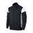 Nike Academy Knit Jacket - Best Buy Soccer