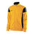 Nike Academy Knit Jacket - Best Buy Soccer