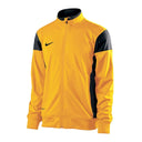 Nike Academy Knit Jacket - Best Buy Soccer