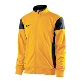 Nike Academy Knit Jacket - Best Buy Soccer