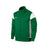 Nike Academy Knit Jacket - Best Buy Soccer