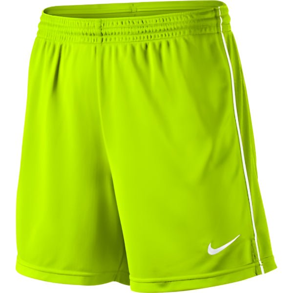Nike Academy Knit Short - Best Buy Soccer